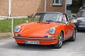 PORSCHE DINSLAKEN 2010 8658